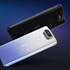 Imagen para el artículo titulado El Zenfone 6 es el teléfono de Asus más interesante en años